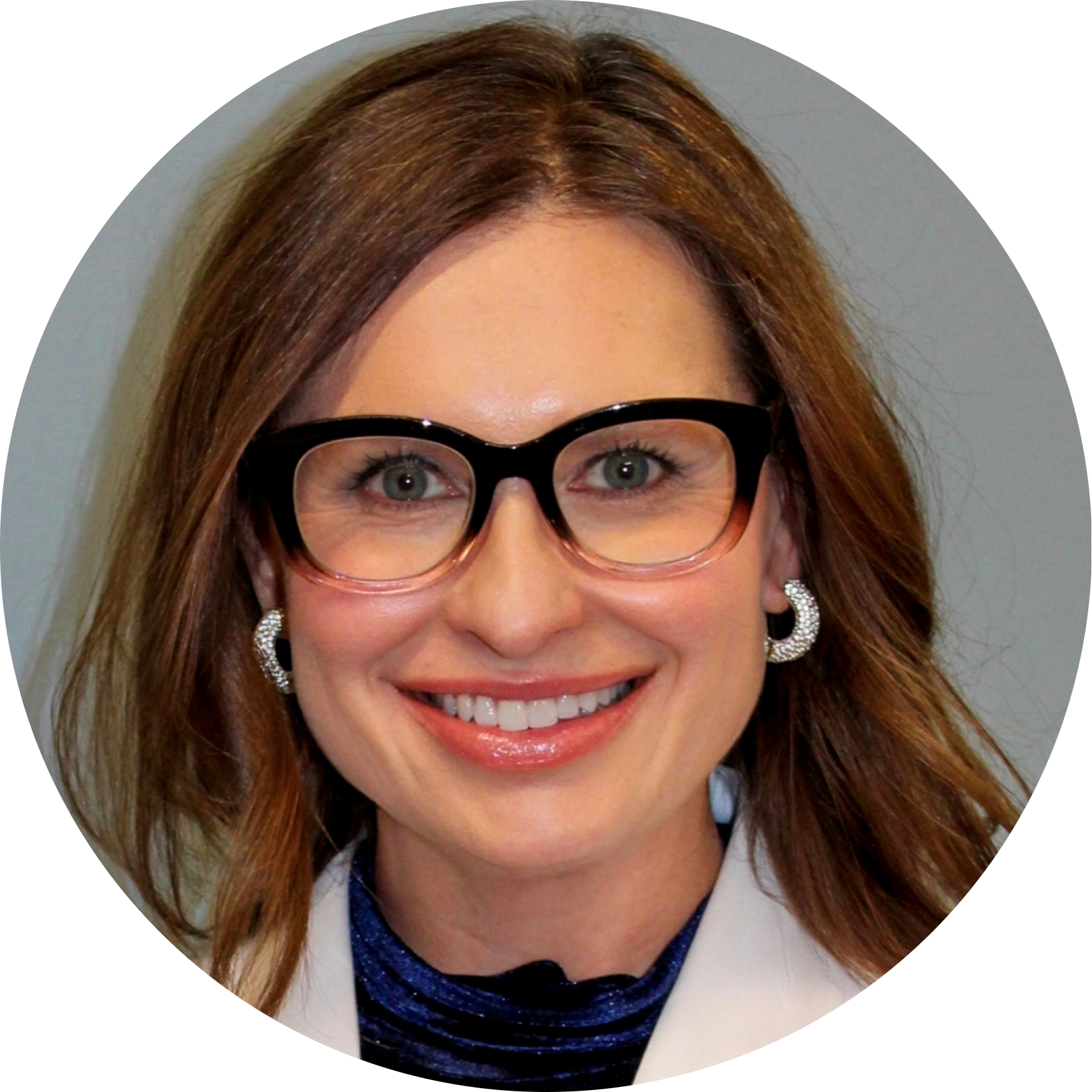 Christine Vaccaro